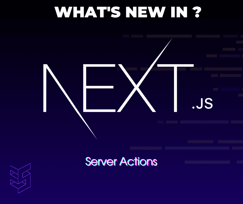 Exploring the Latest in Next.js 15