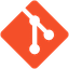 Git