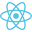 React