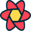 React Query